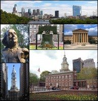 640px-Philadelhpia_Montage_by_Jleon_0310