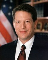 720px-Al_Gore,_Vice_President_of_the_United_States,_official_portrait_1994