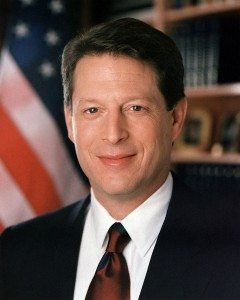 720px-Al_Gore,_Vice_President_of_the_United_States,_official_portrait_1994