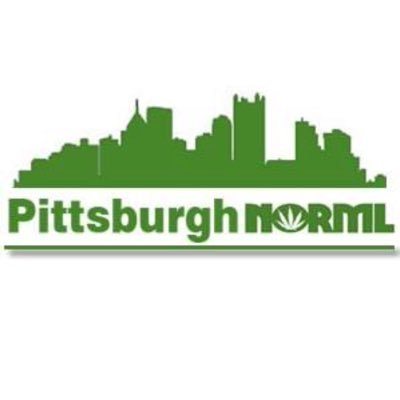 PittsburghNORML