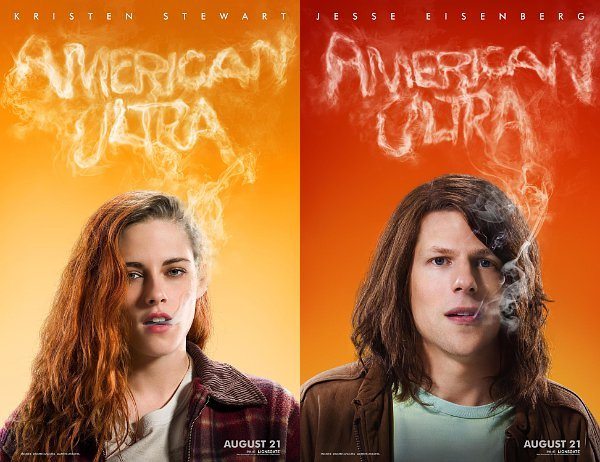 kristen-stewart-and-jesse-eisenberg-get-high-in-american-ultra-posters.jpg