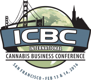 ICBCSF