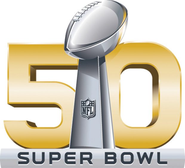 Super Bowl 50