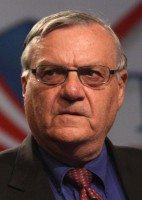 Joe_Arpaio