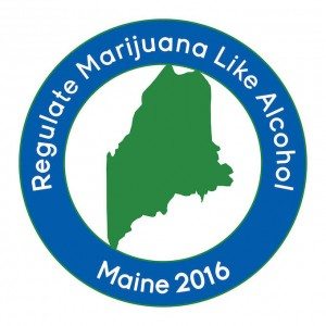 Maine CRMLA