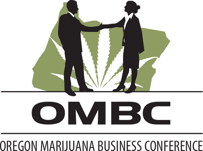 OMBC