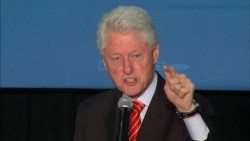 BillClinton