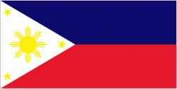 Philippines