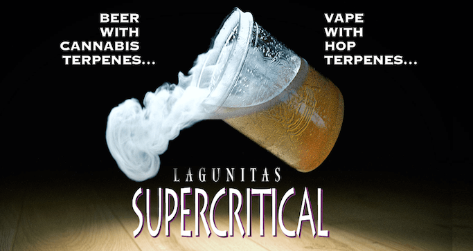 SuperCritical