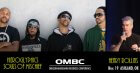 OMBC ad